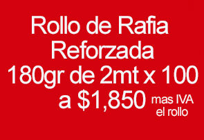 promo_rollo_rafia